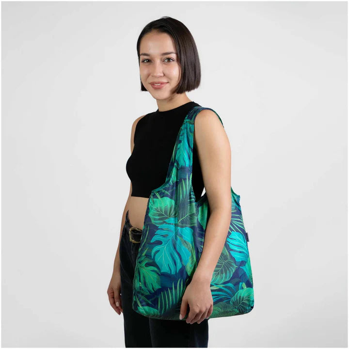 Nanobag Standard Forest