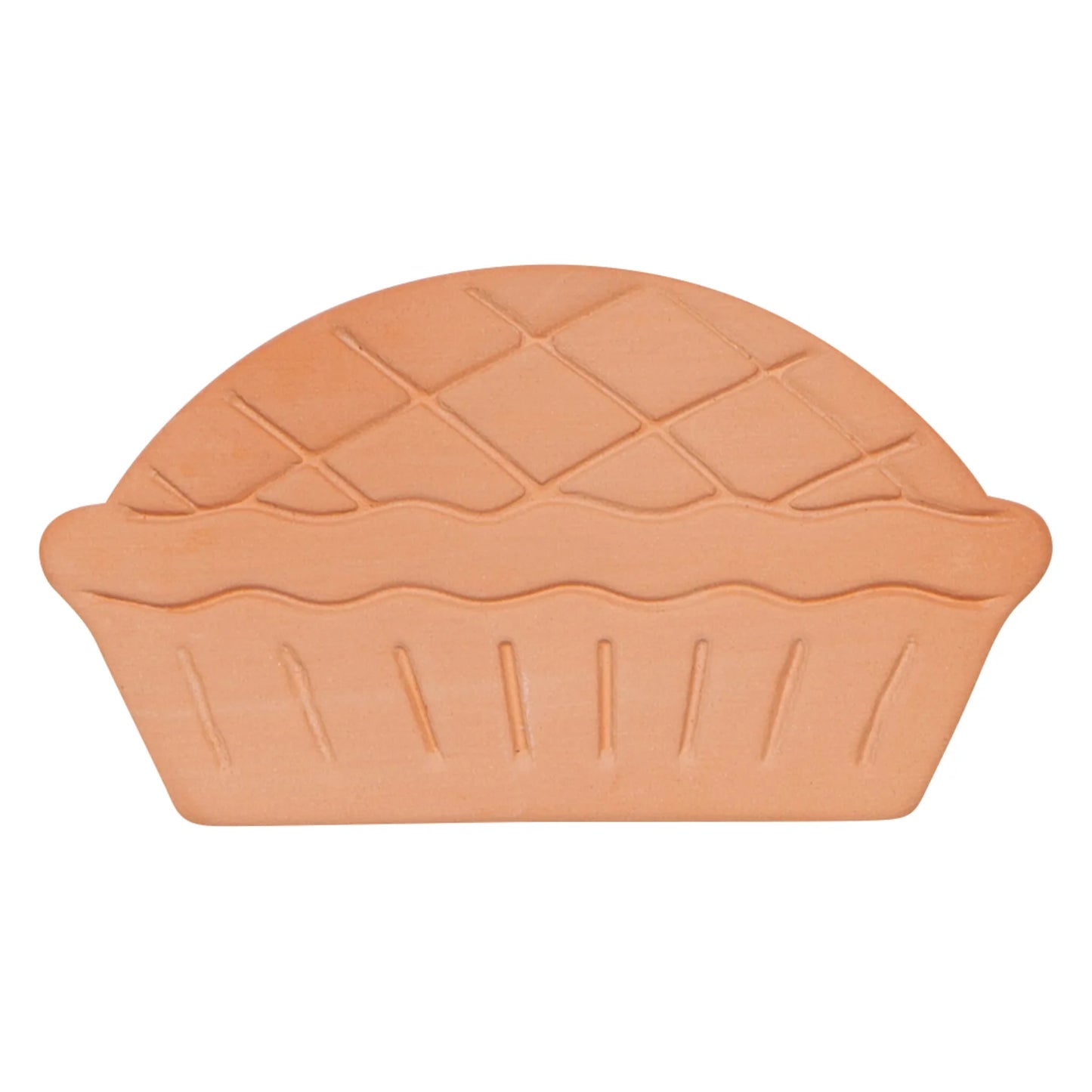 Sweet as Pie Sugar Saver