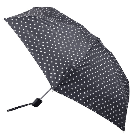 Open & Close -102 Classic Spot Umbrella