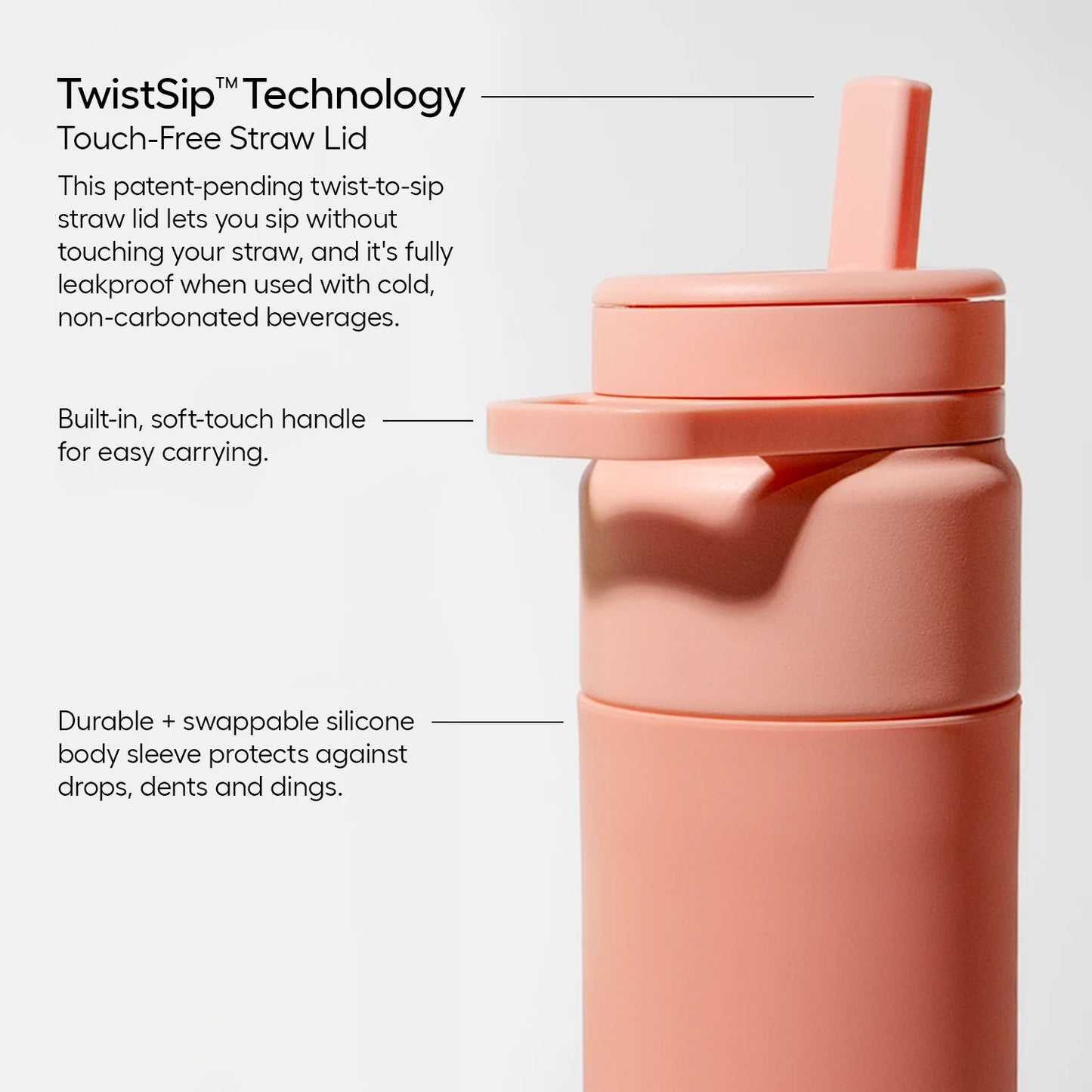 Rotera 15oz - Prickly Pear