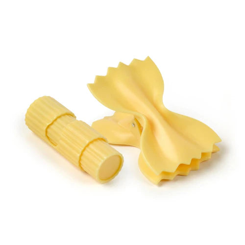 Snackaroni Bag Clips