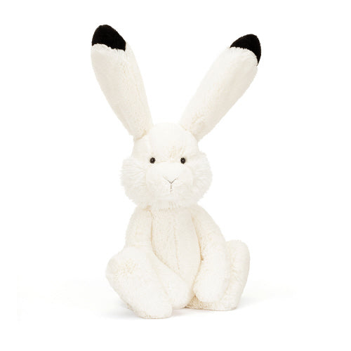 Arlo Hare Plush Toy