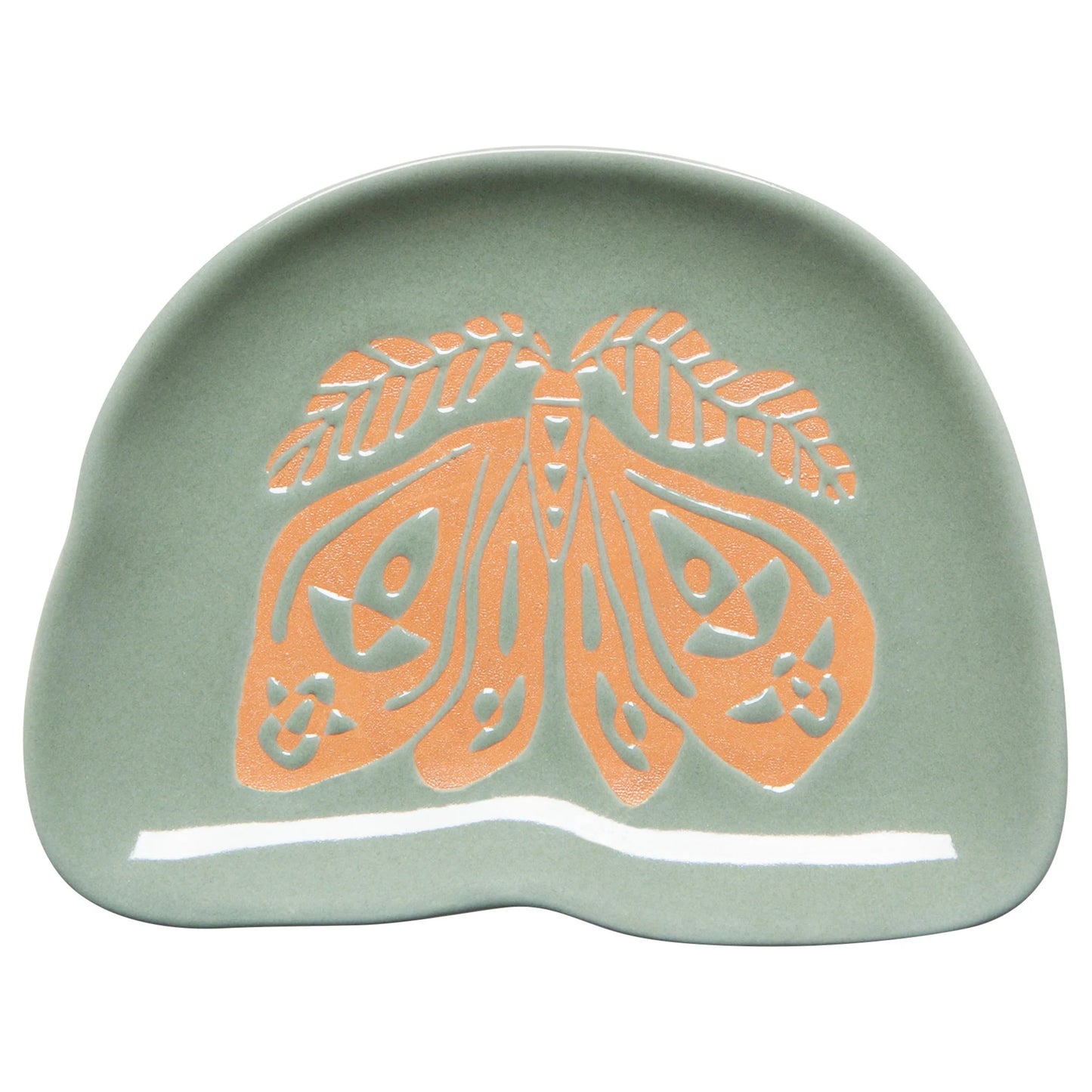 Trinket Tray Imprint Nocturna