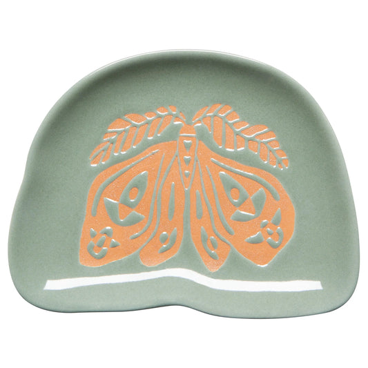 Trinket Tray Imprint Nocturna