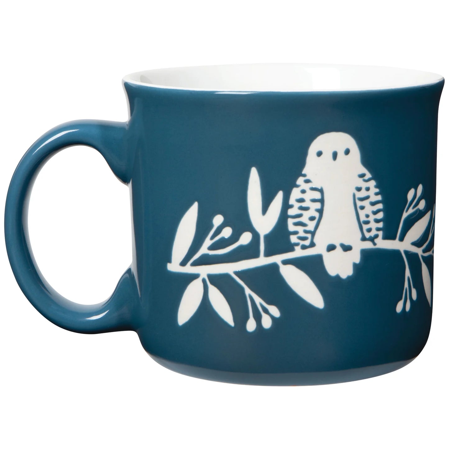Forest Fete 20oz Mug