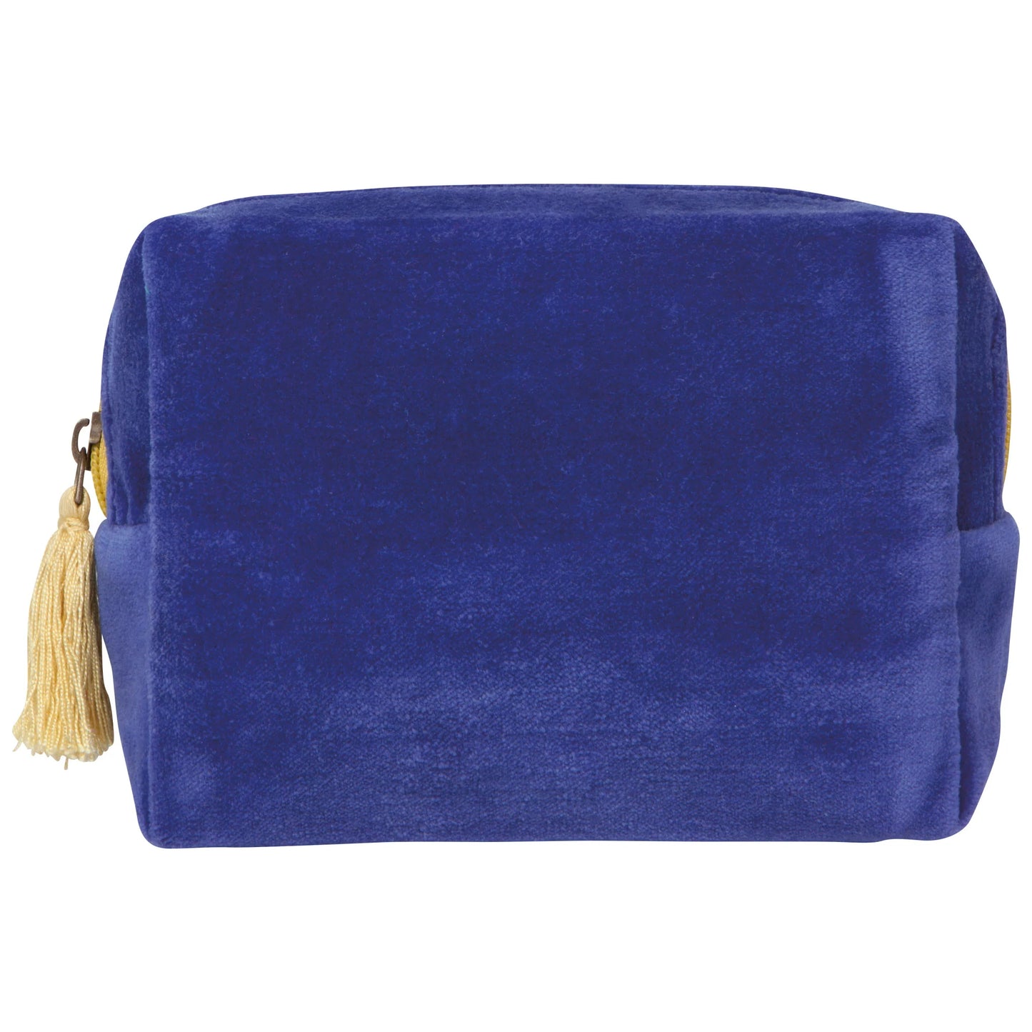 Pouch Embroidered Astral