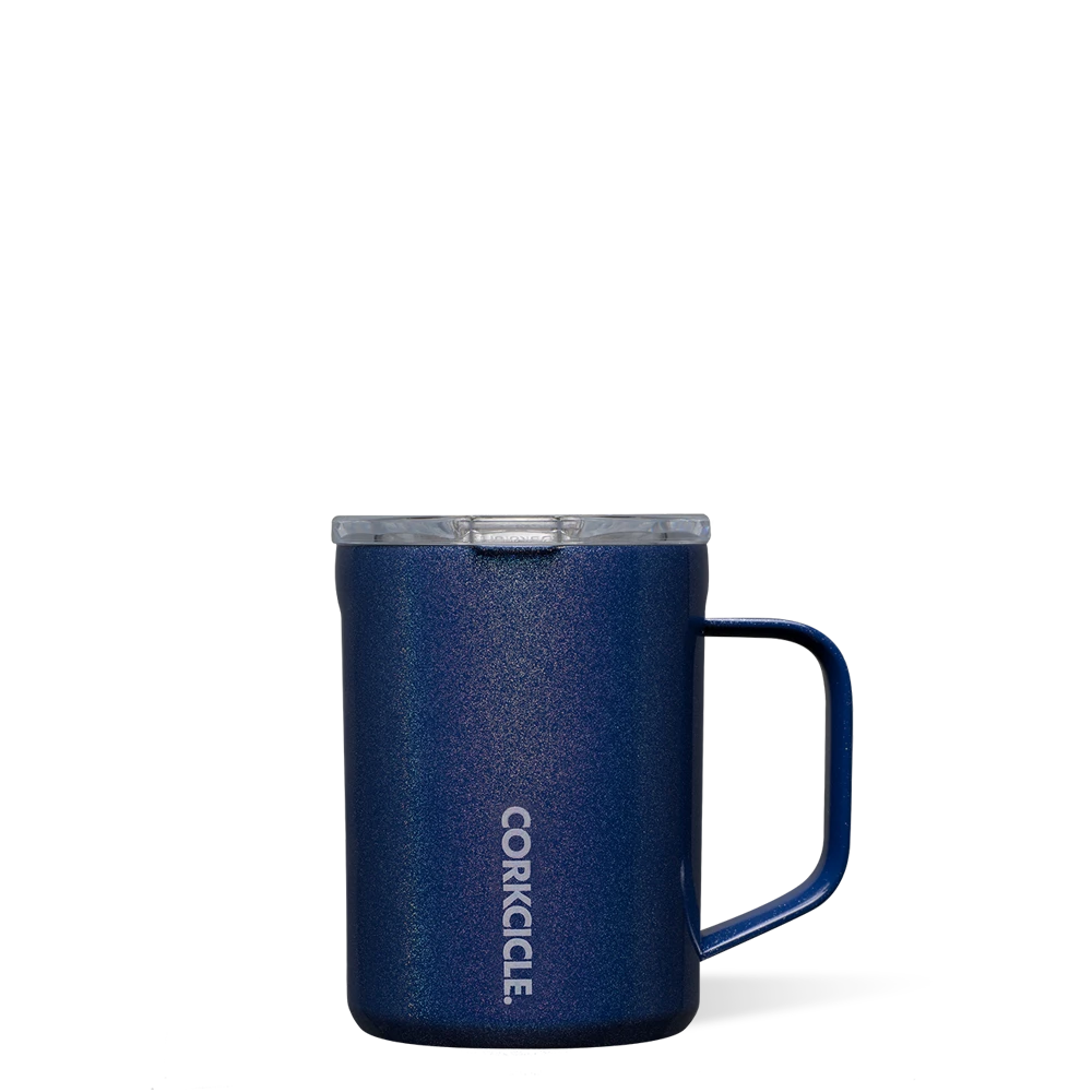 Midnight Magic Mug 16oz