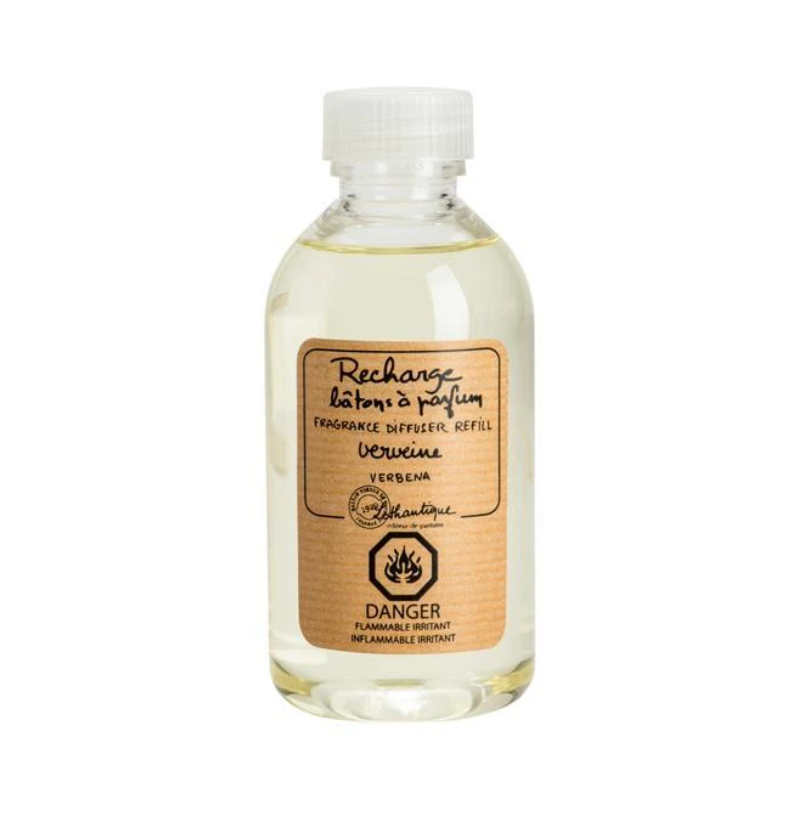 Diffuser Refill Verbena