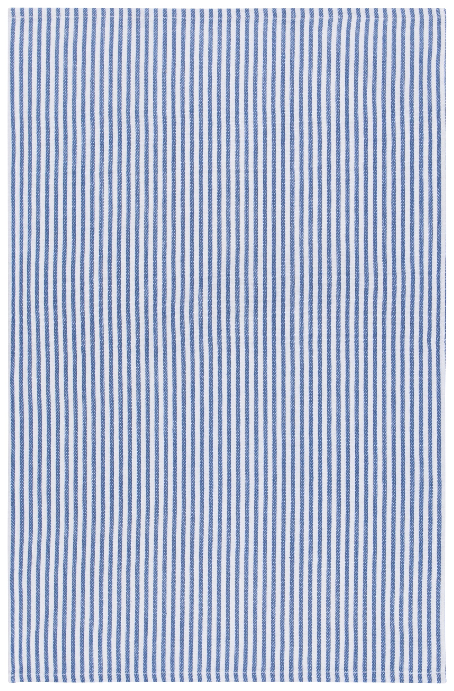 Juliette Tea Towel Set of 2