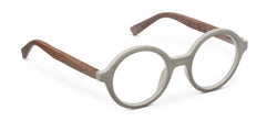 Reed Wheat Blue Light Glasses