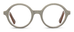 Reed Wheat Blue Light Glasses