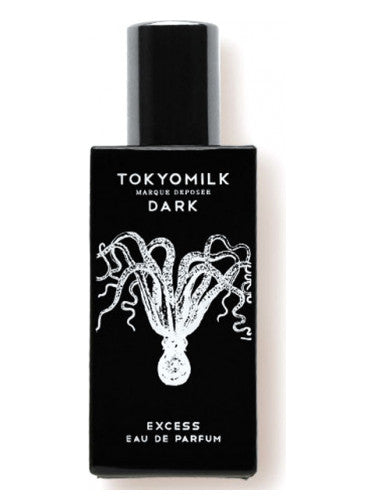 Excess Perfume