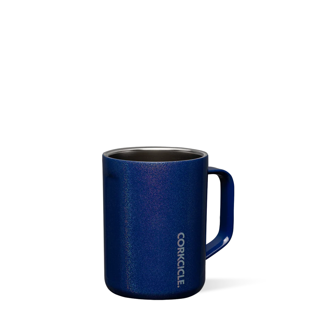 Midnight Magic Mug 16oz