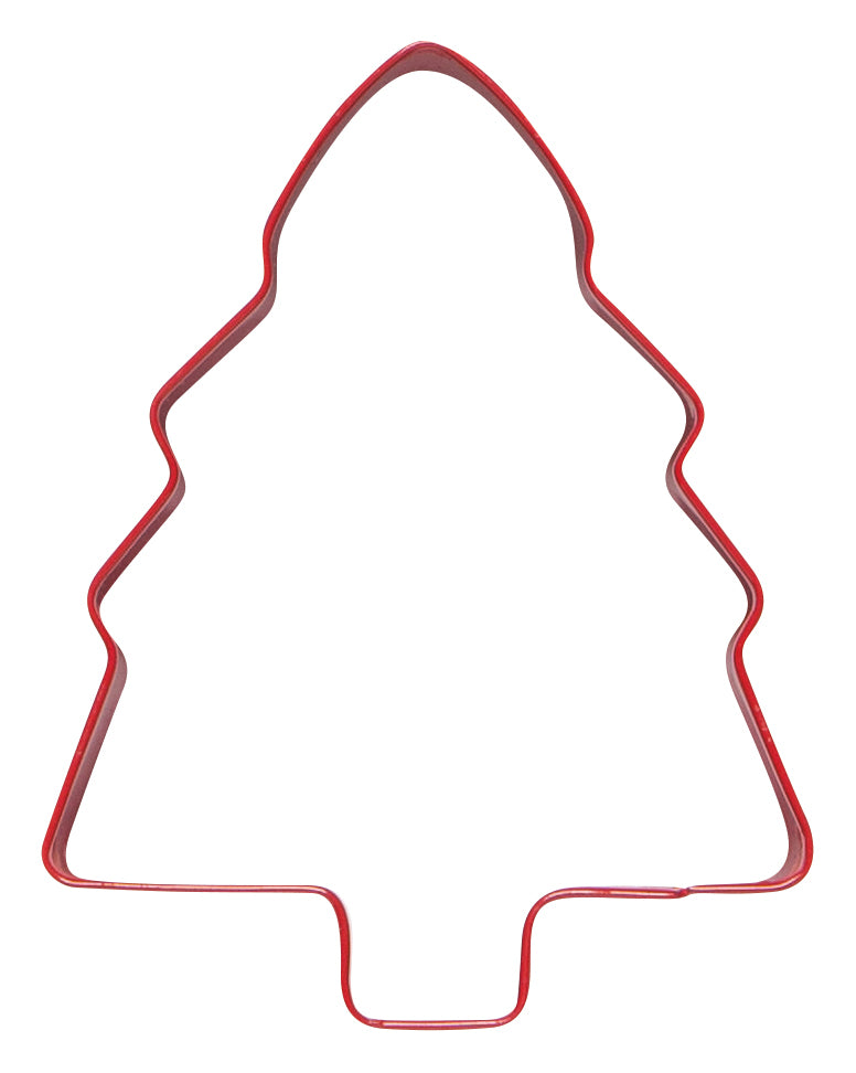 Cookie Cutter Ugly Xmas Sweater Set