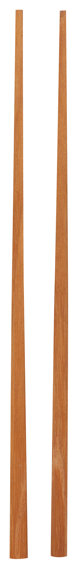 Teak Wood Cutlery Set/3