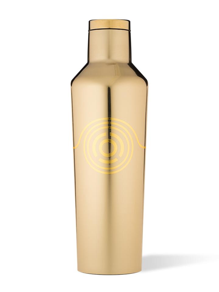 Canteen 16oz Disney Star Wars C3PO