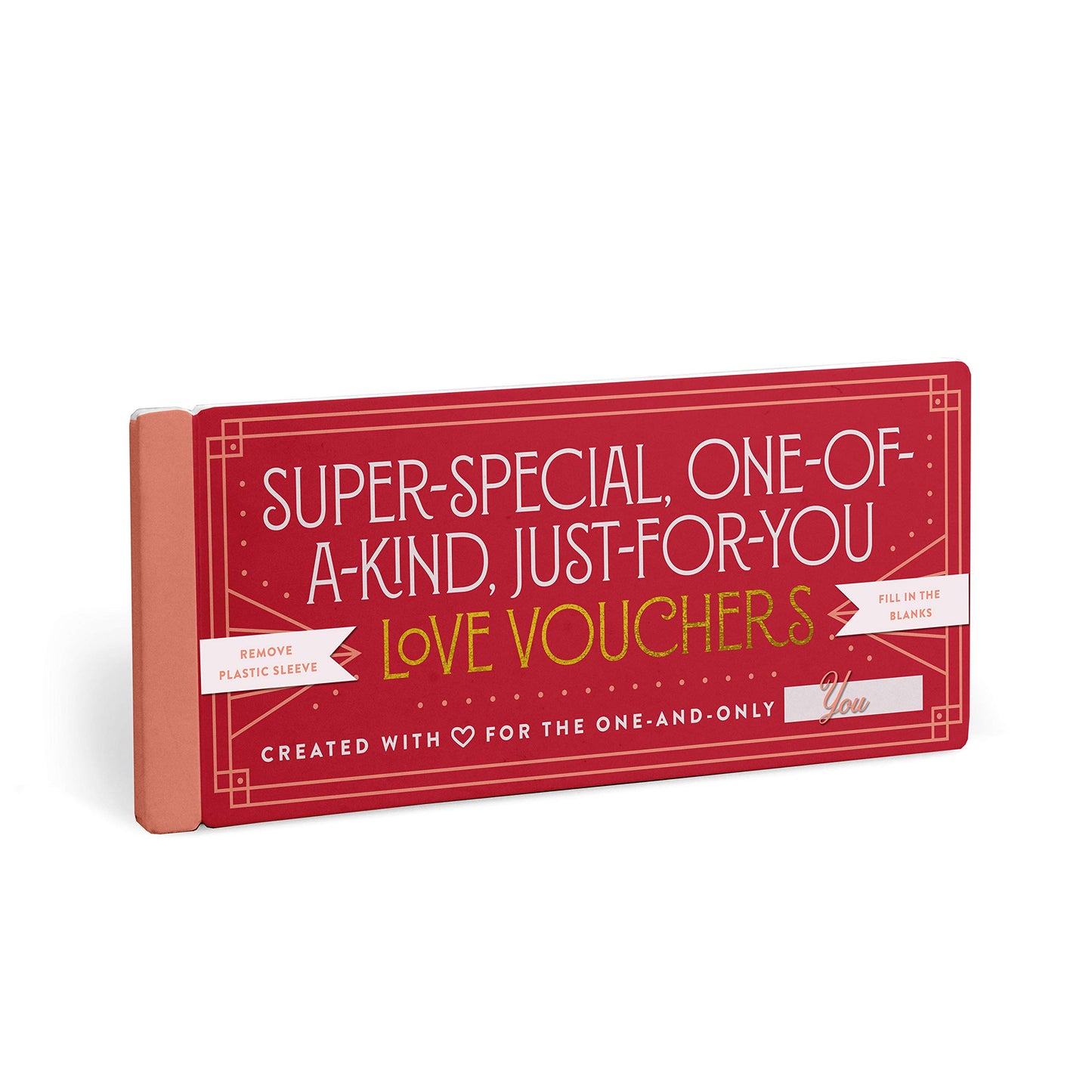 FITL Vouchers Love Vouchers