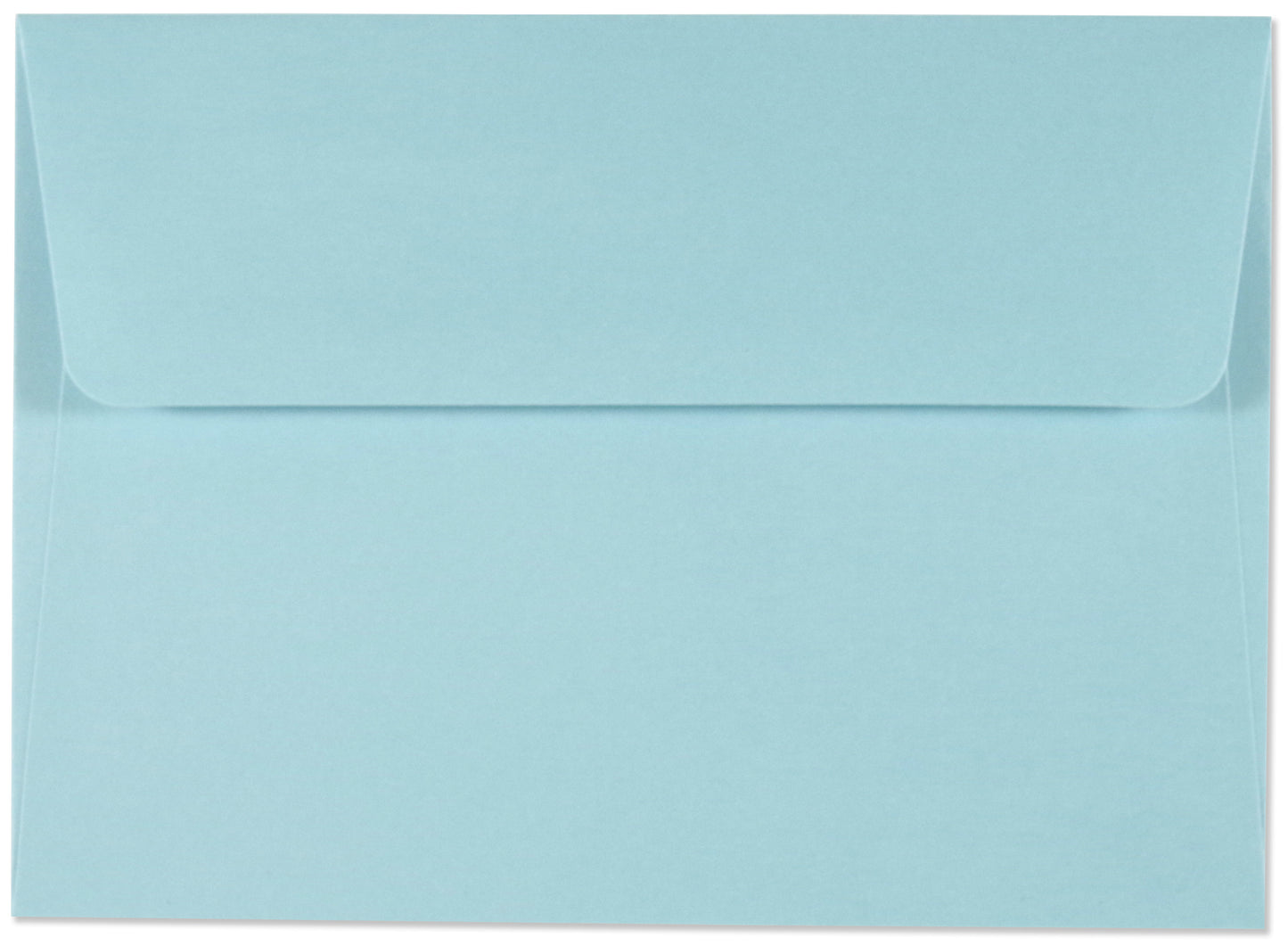 Brilliant Floral Blank Boxed Cards