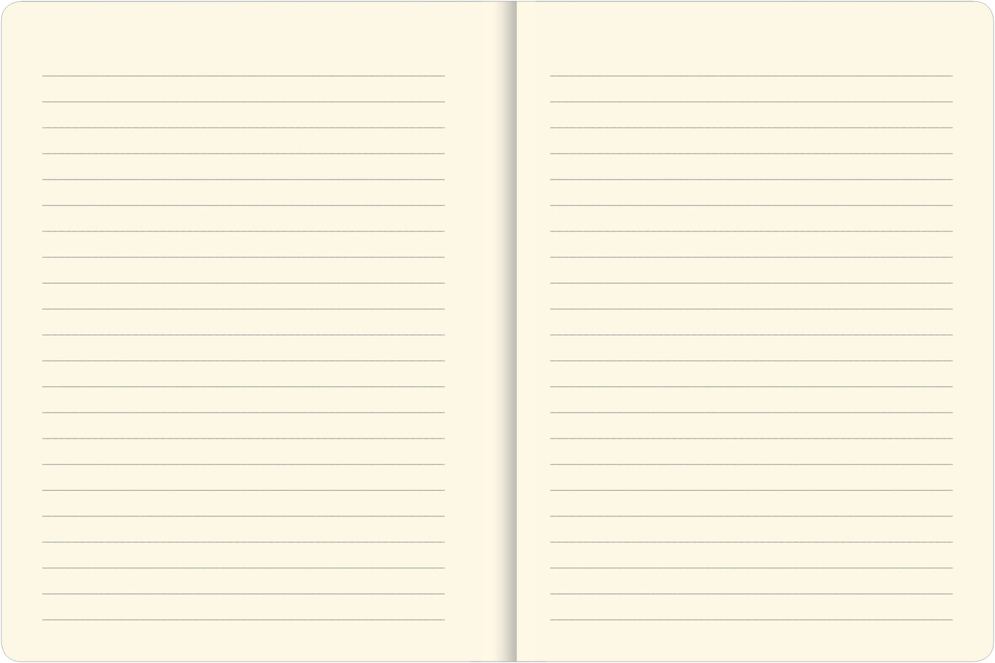 Cats Small Journal