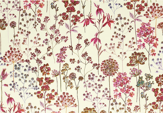 Wildflower Meadow Blank Cards