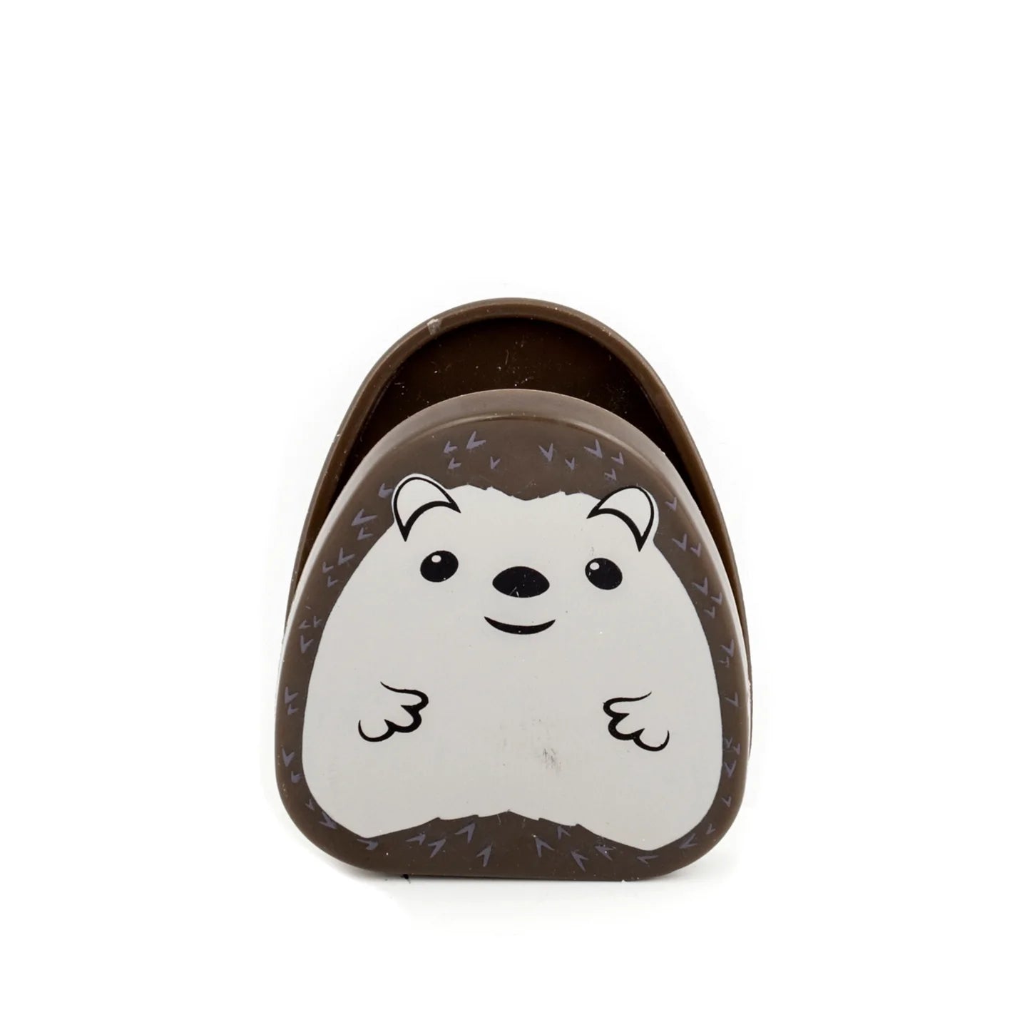 Woodland Bag Clips Set of 6