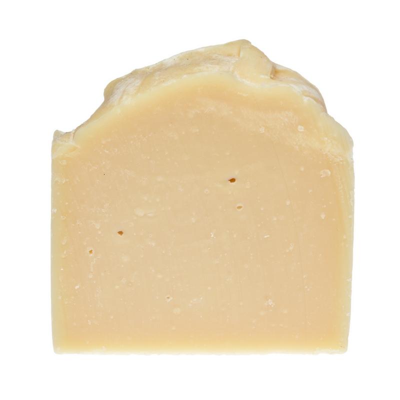 Drunken Soap