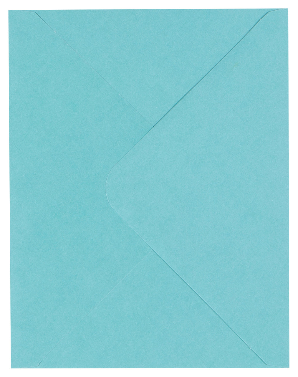 Greeting Card Birdland I Only Have Eyes For You Card