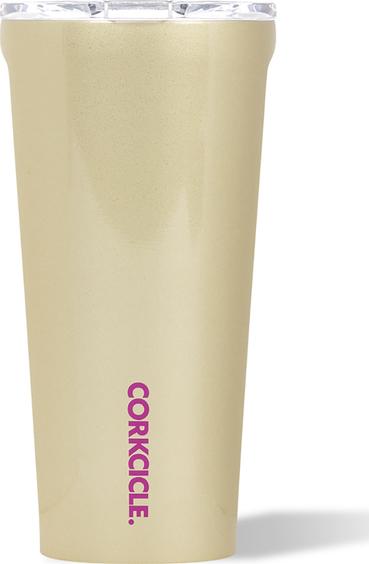 Unicorn Glampagne Tumbler 16oz
