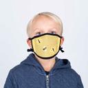 Face Mask Buzz Words