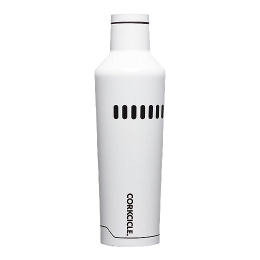 Canteen 16oz Disney Star Wars Storm Trooper