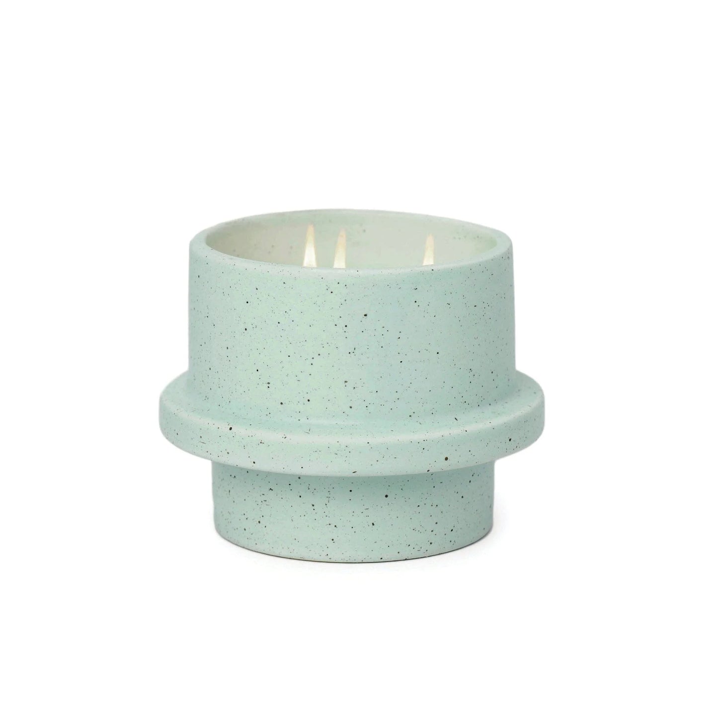 Folia 11.5oz Salt & Sage Candle