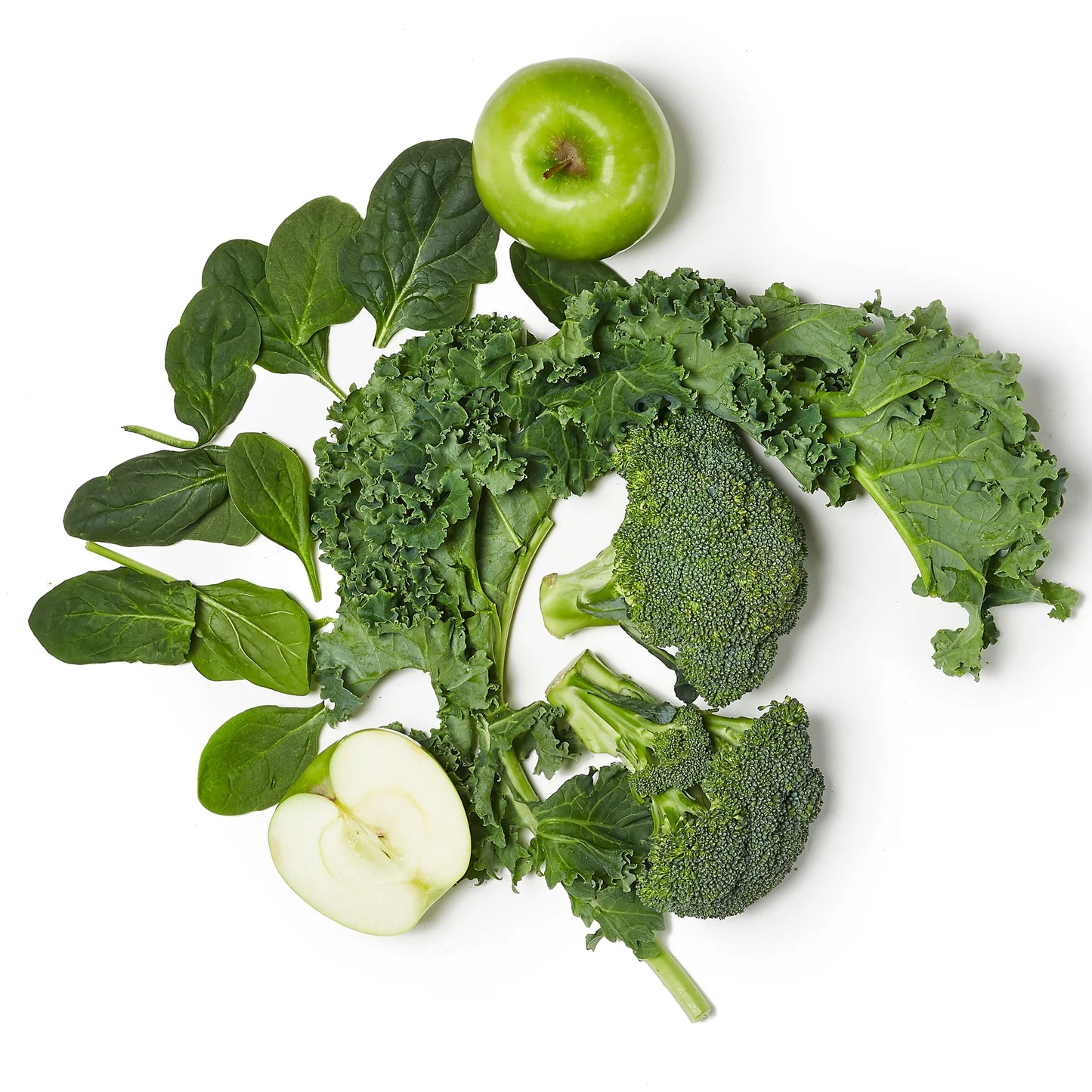Green Reset Anti Aging Raw Juice Sheet Mask
