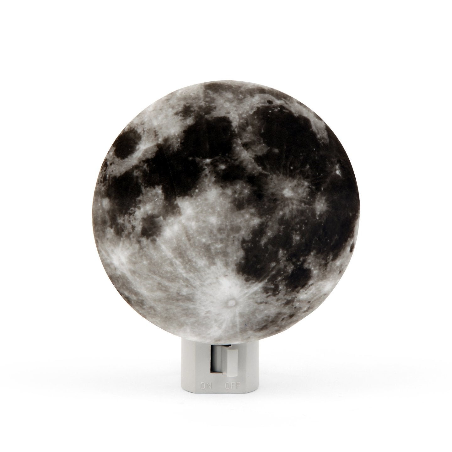 Night Light Moon