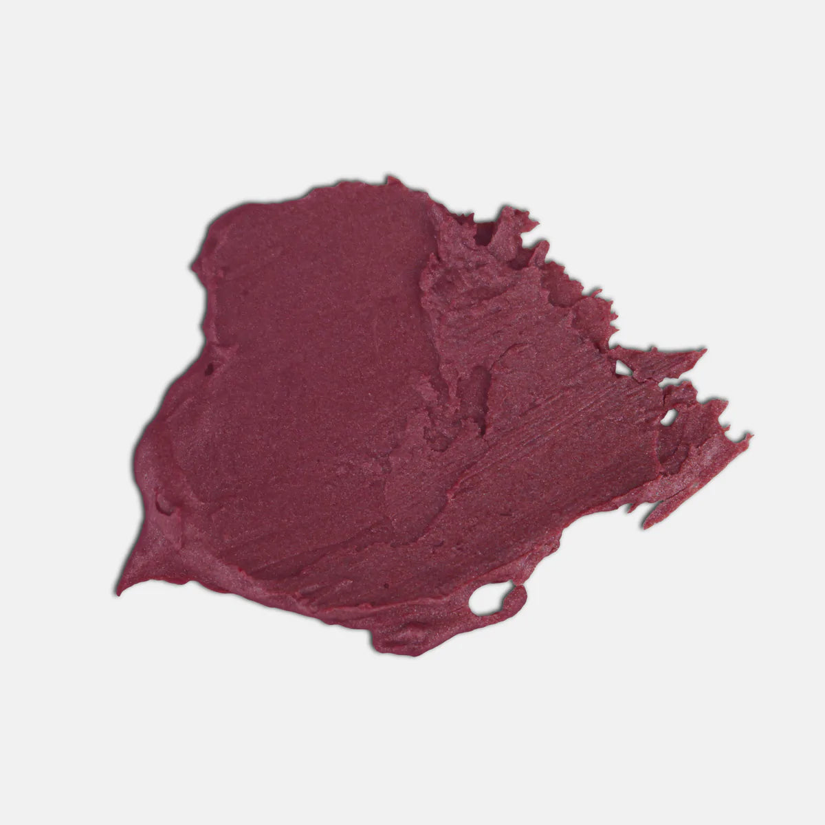 Garnet Star Tinted Lip Balm