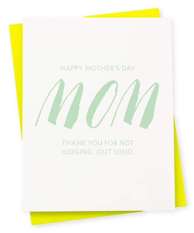 417 Press Judging Card