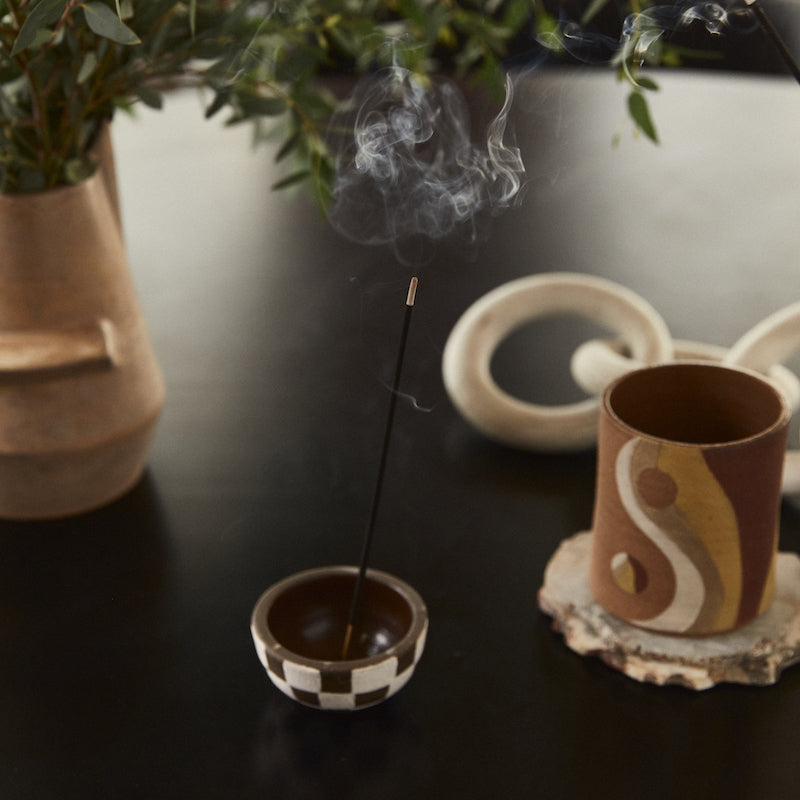 Pinon Incense