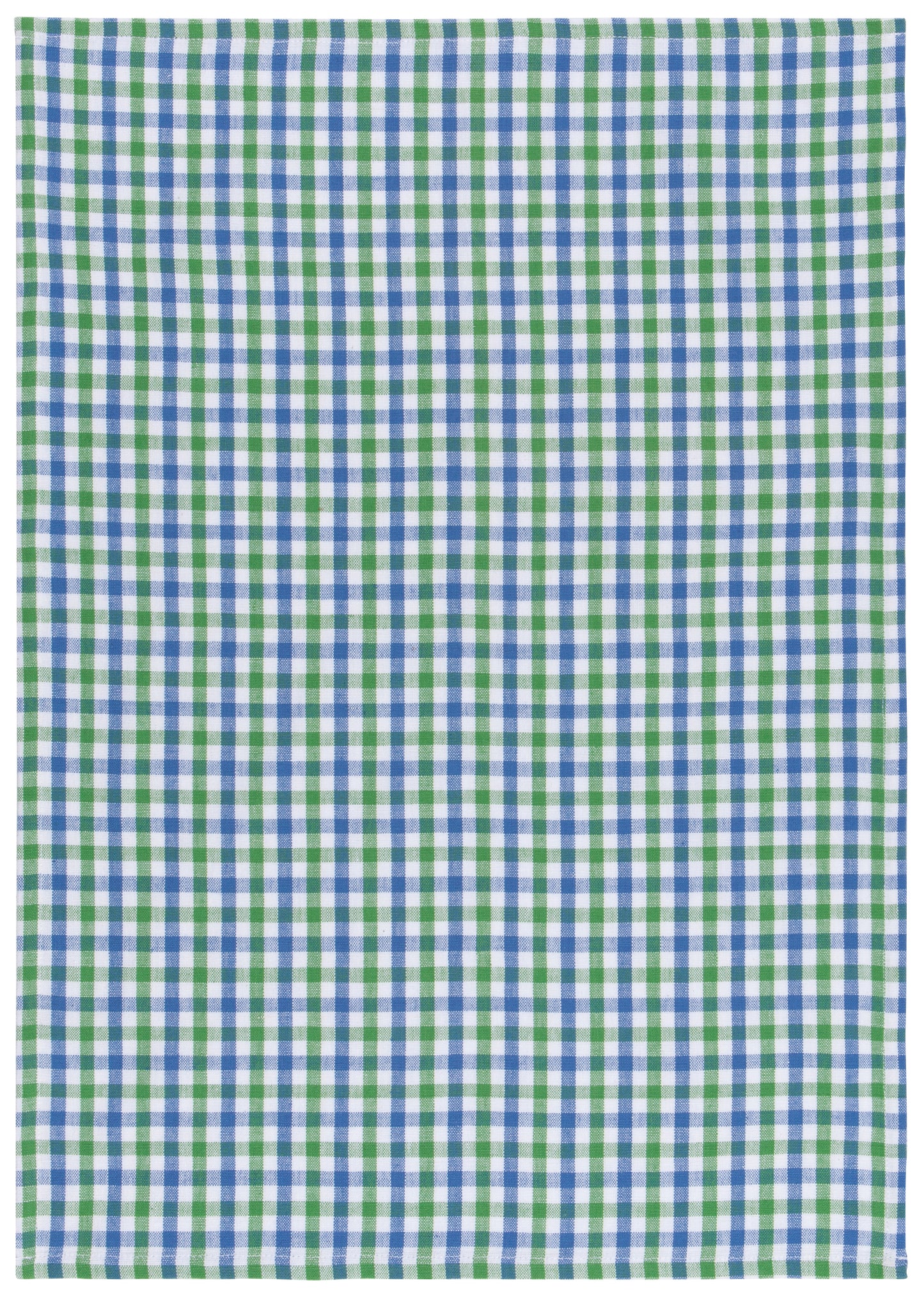 Tea Towel Assorted Berries & Fruit