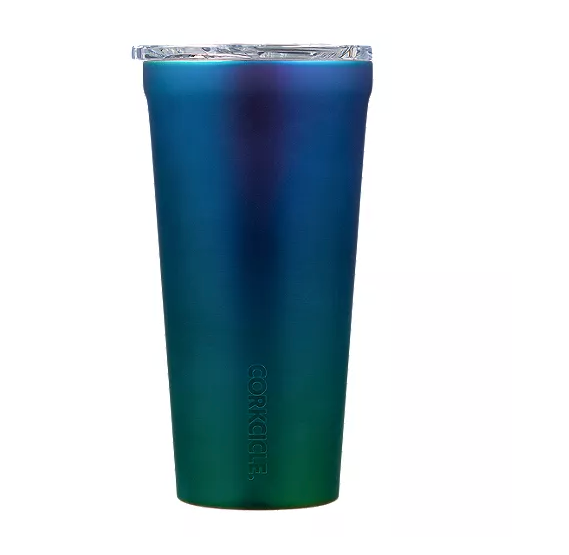 Dragonfly Tumbler 16oz