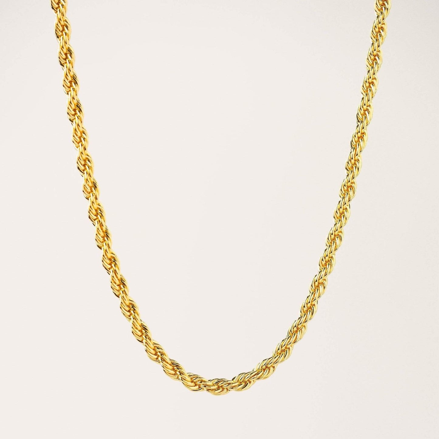 Sloane Necklace