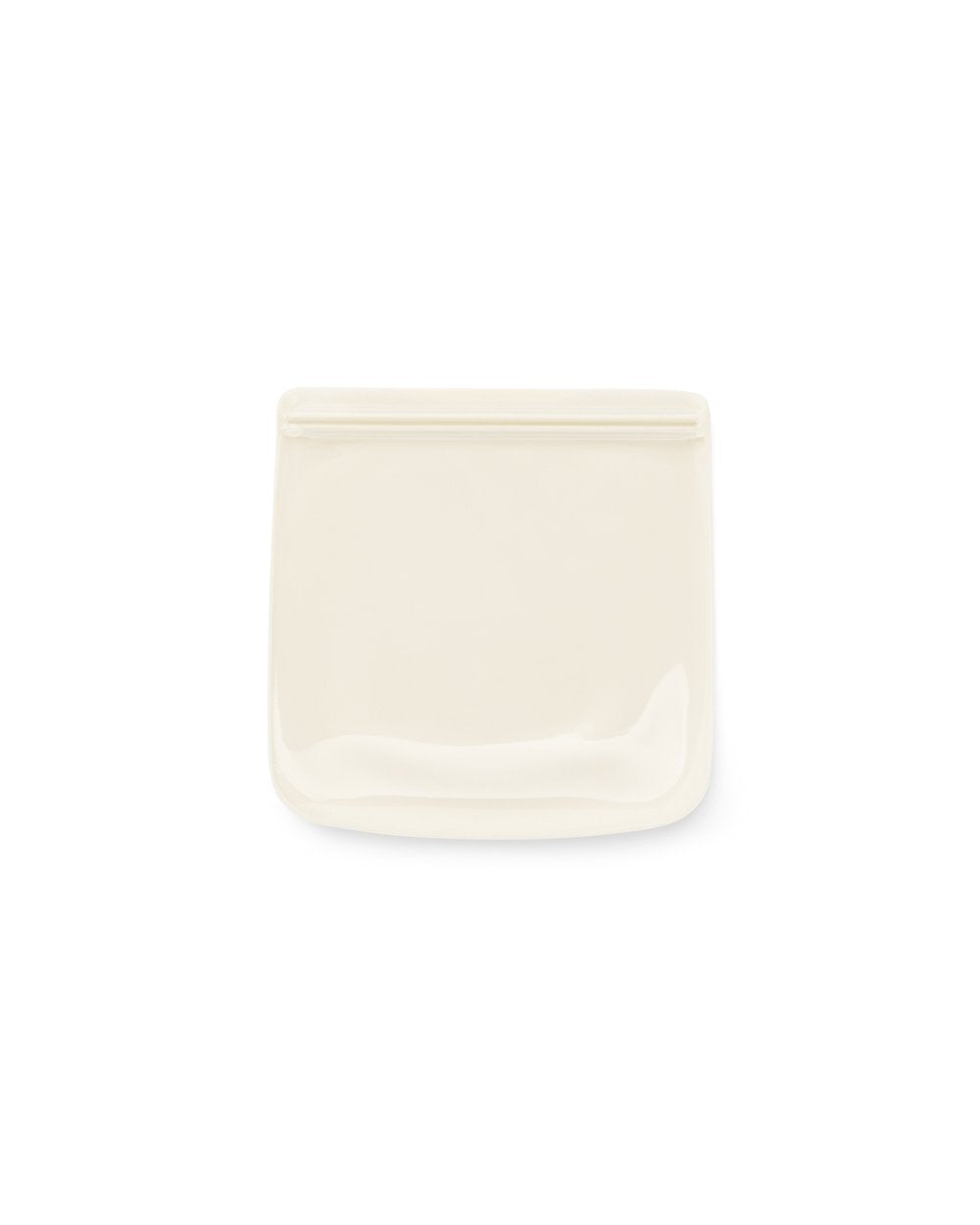 Porter Snack Bag