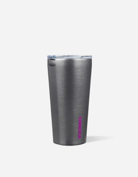 Sparkle Unicorn Moondance Tumbler 16oz