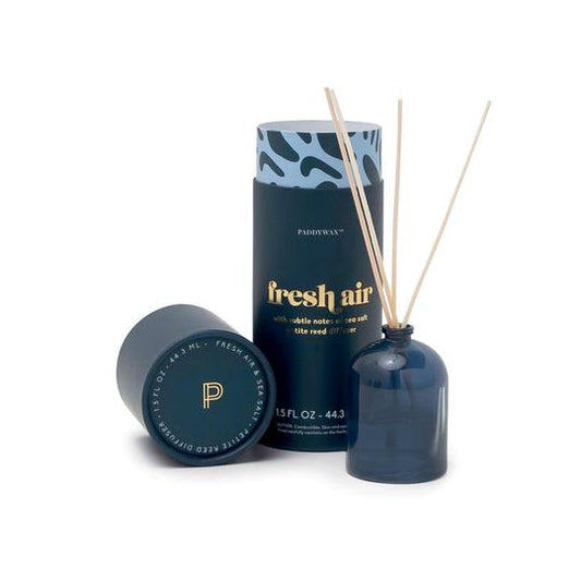 Petite Diffuser Fresh Air
