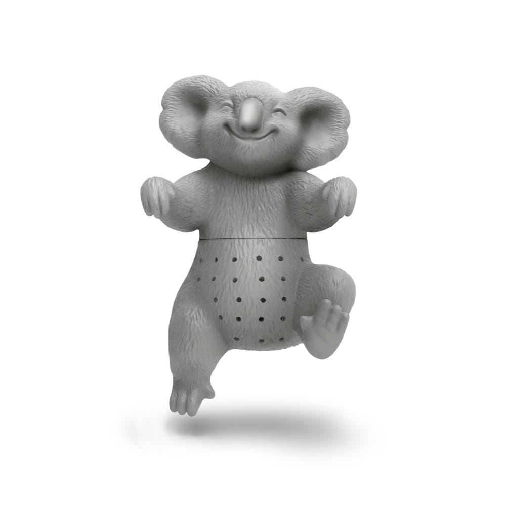 Tea Infuser Koala