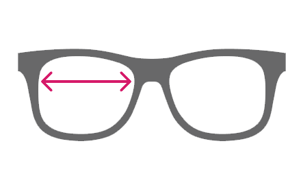 Take It Easy Tan Gray Tortoise Blue Light Glasses