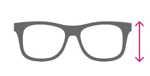 Take It Easy Tan Gray Tortoise Blue Light Glasses