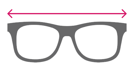 Take It Easy Tan Gray Tortoise Blue Light Glasses