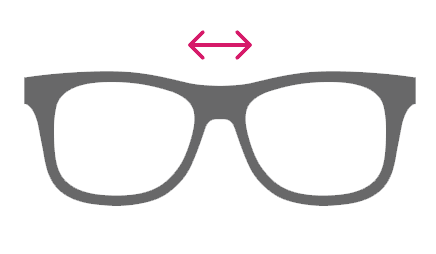 Take It Easy Tan Gray Tortoise Blue Light Glasses