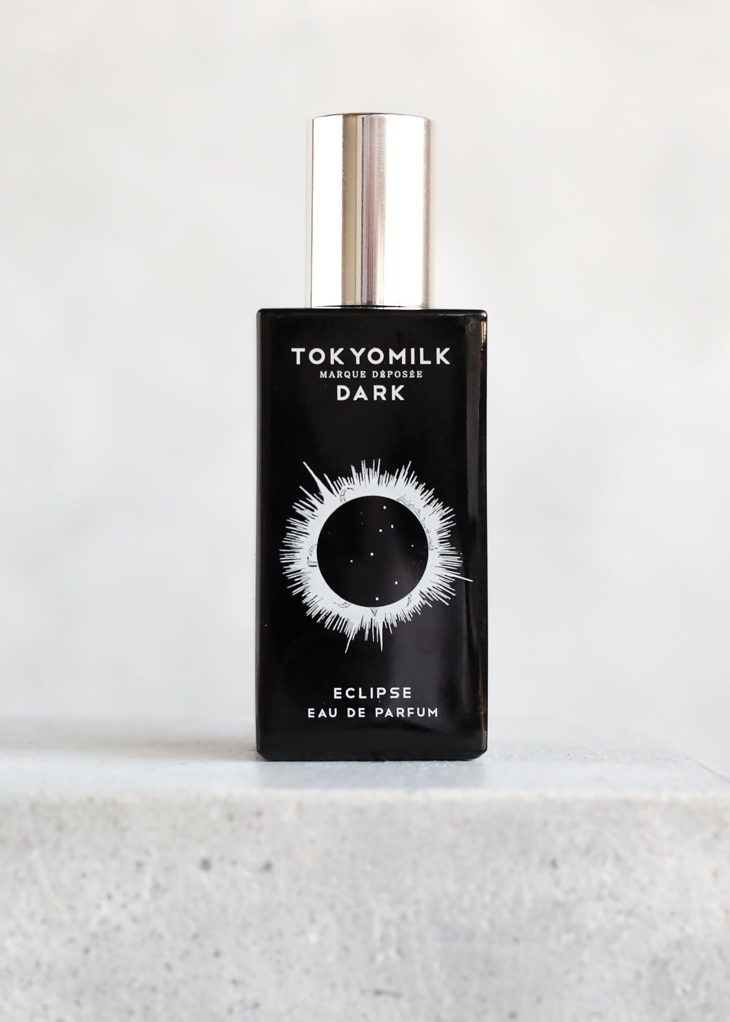 Eclipse Eau de Parfum No.99