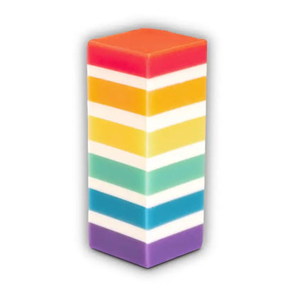 Judy Mini Bar Soap
