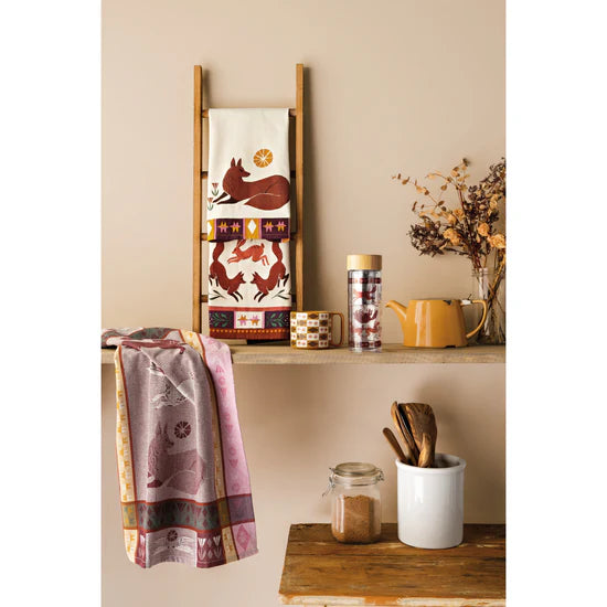 Midi Folktale Studio Mug